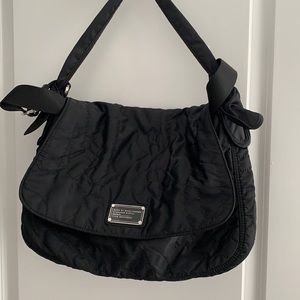 Marc Jacobs computer bag